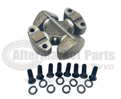 43727026 Universal Joint